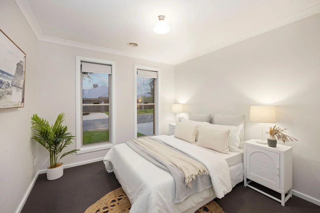 Additional image 13 of 26 Gallagher Street, Thurgoona NSW 2640