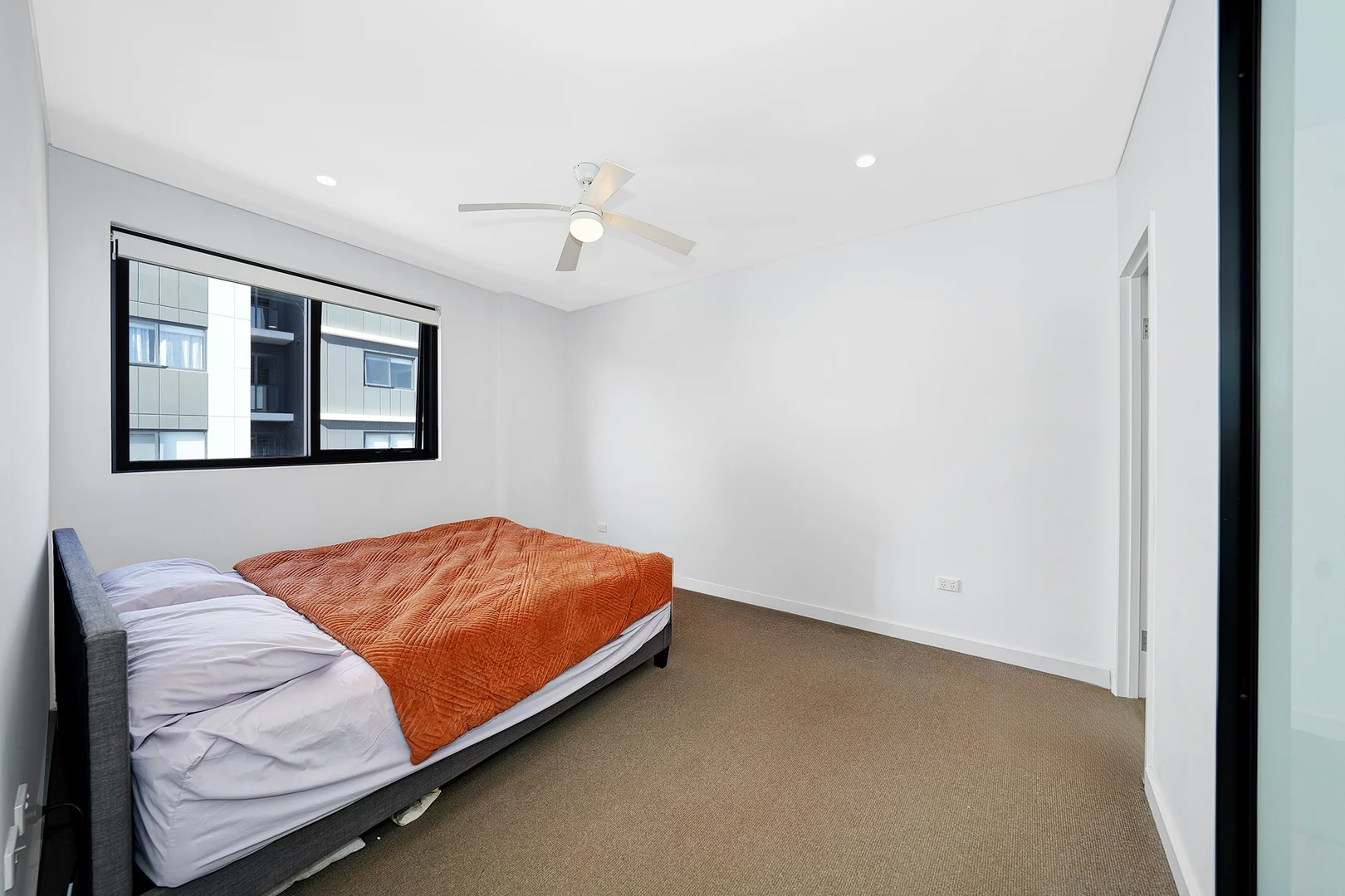 Additional image 3 of 305/95A Grima Street, Schofields NSW 2762
