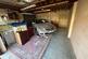 Additional image 38 of Masefield Avenue, Southall, UB1