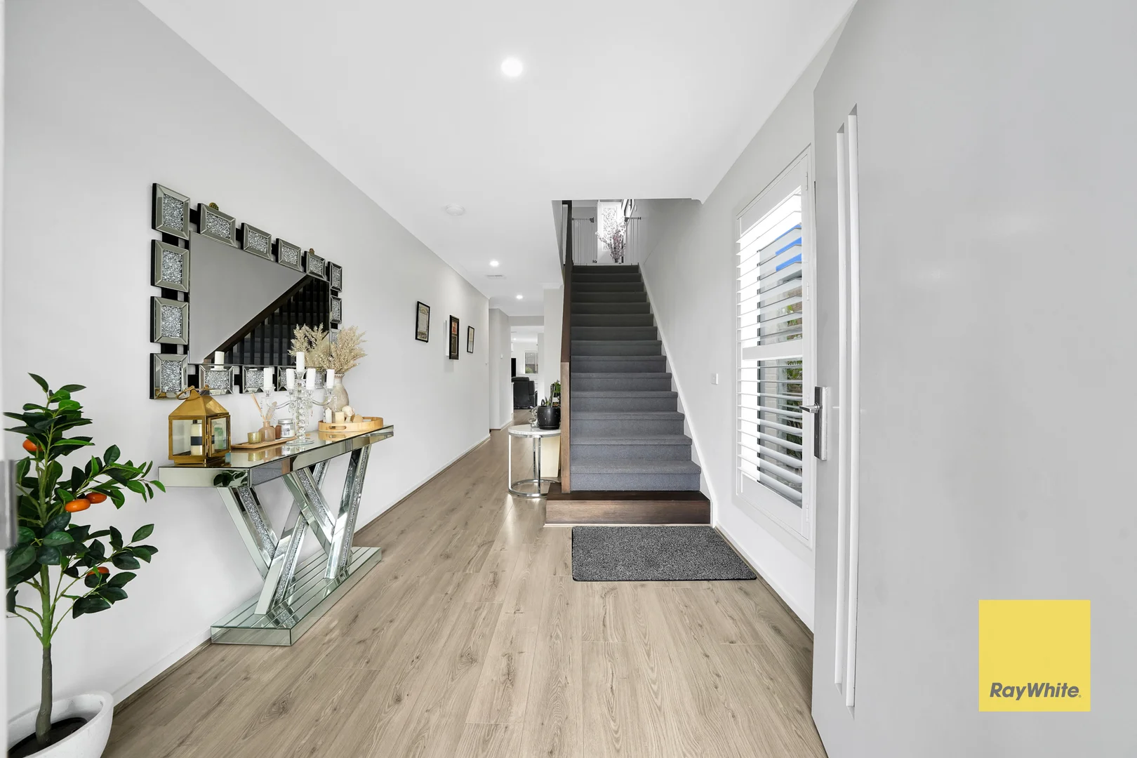 Additional image 2 of 46 Reverence Drive, Rockbank VIC 3335