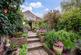 Tarrant Street, Arundel photo 2