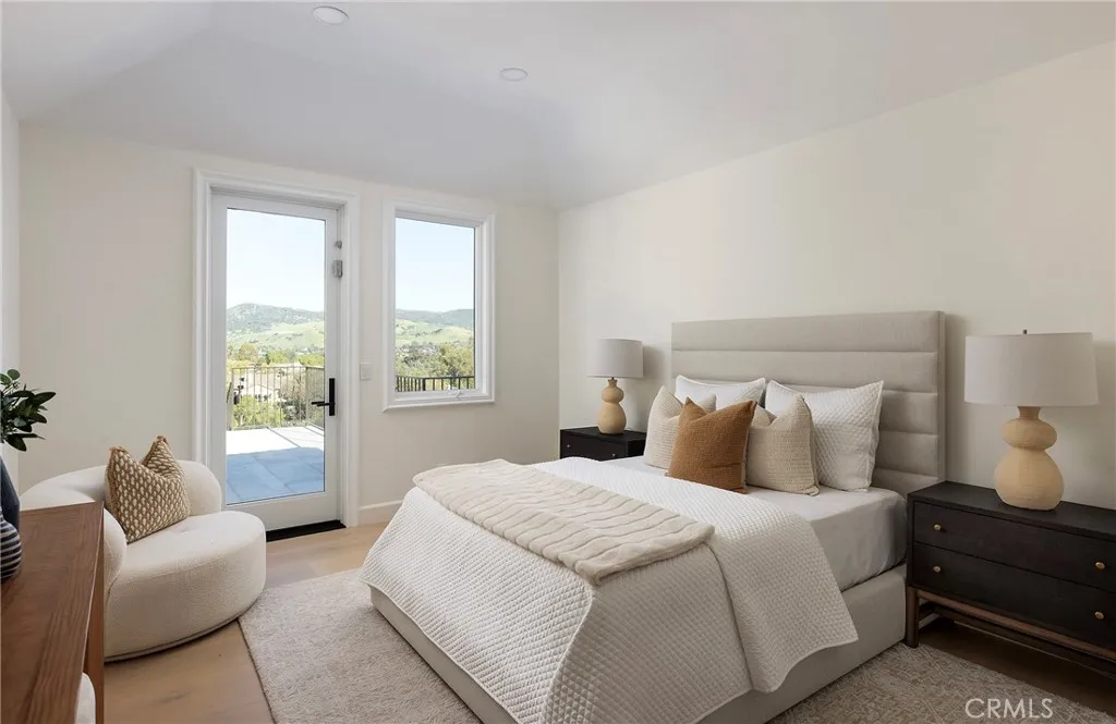 Additional image 66 of 30932 Steeplechase Drive, San Juan Capistrano, CA 92675