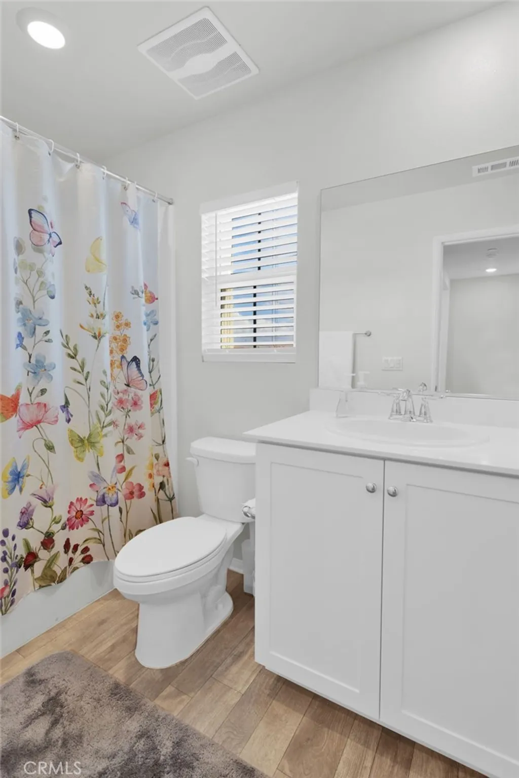 Additional image 30 of 13028 Sierra Madre Court, Victorville, CA 92394