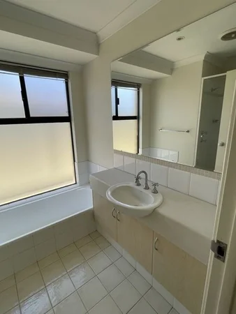 Additional image 4 of 12 Madden Way, Brentwood WA 6153