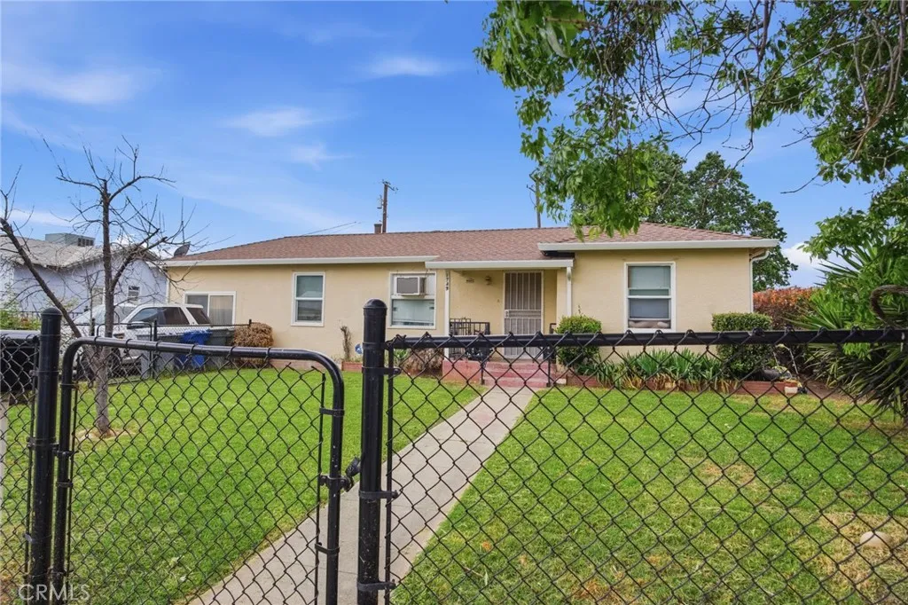Additional image 51 of 898 Yosemite Parkway, Merced, CA 95341