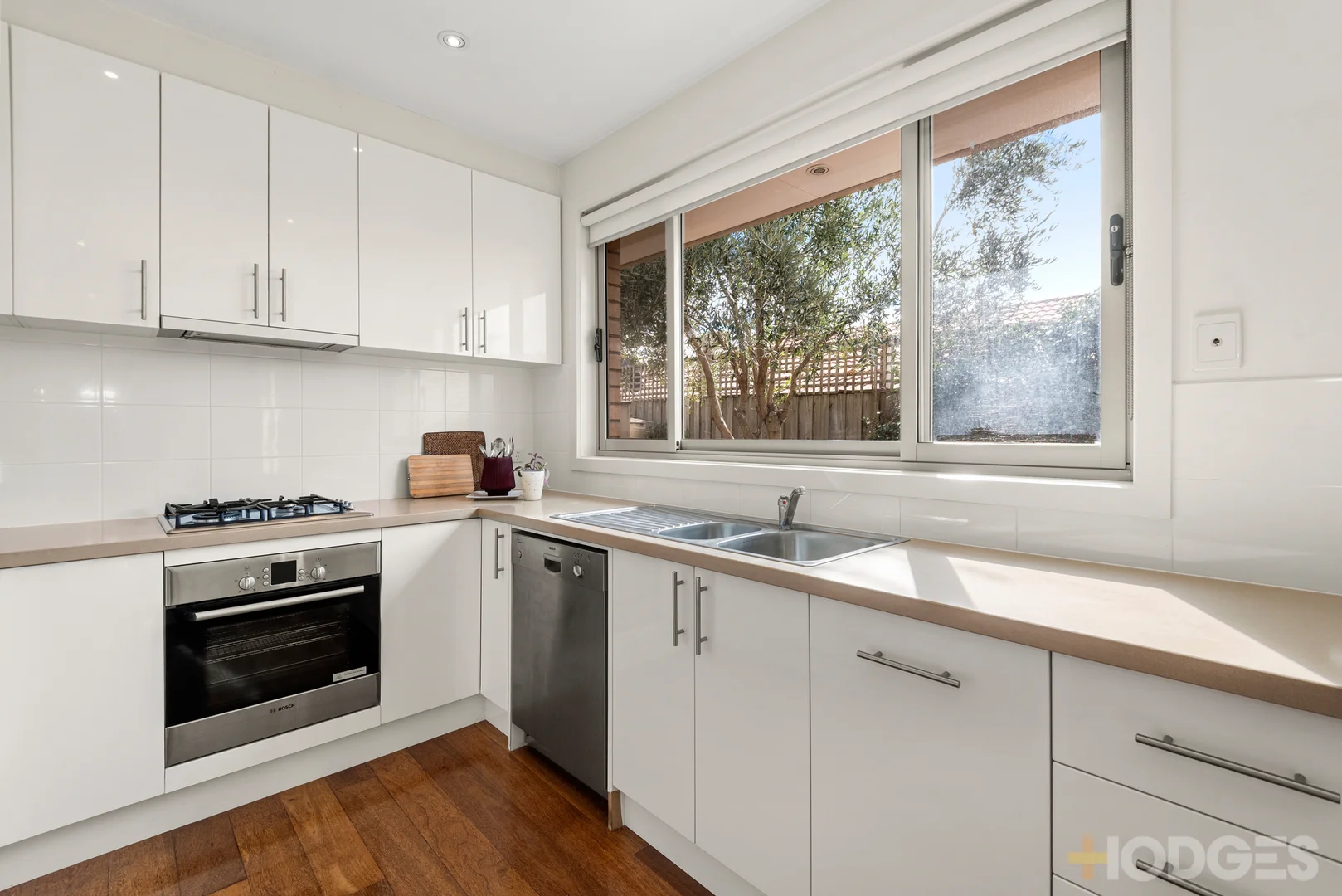 Additional image 5 of 2/1 Peterson Street, Highett VIC 3190
