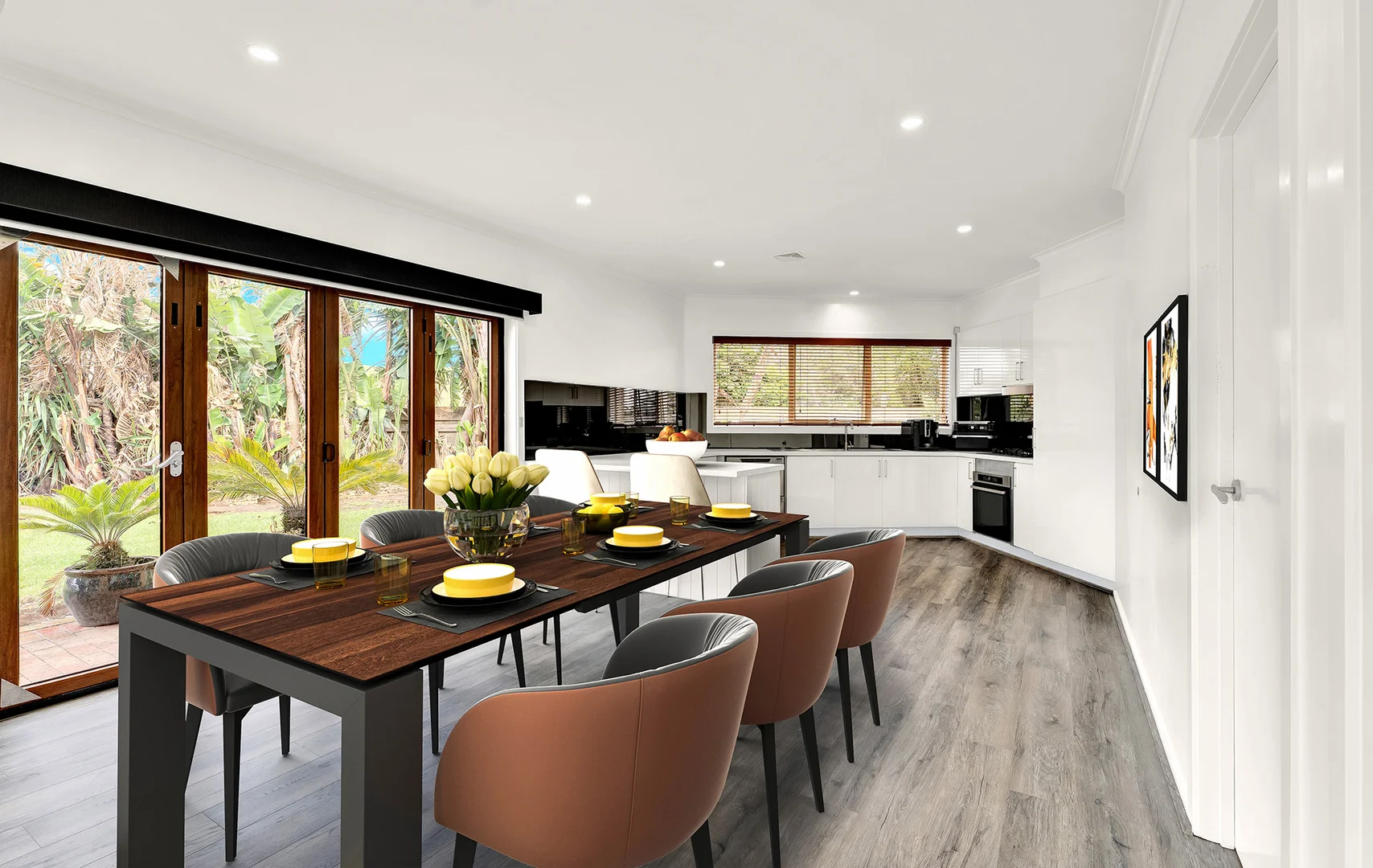 Additional image 5 of 30/74-76 Gladesville Boulevard, Patterson Lakes VIC 3197