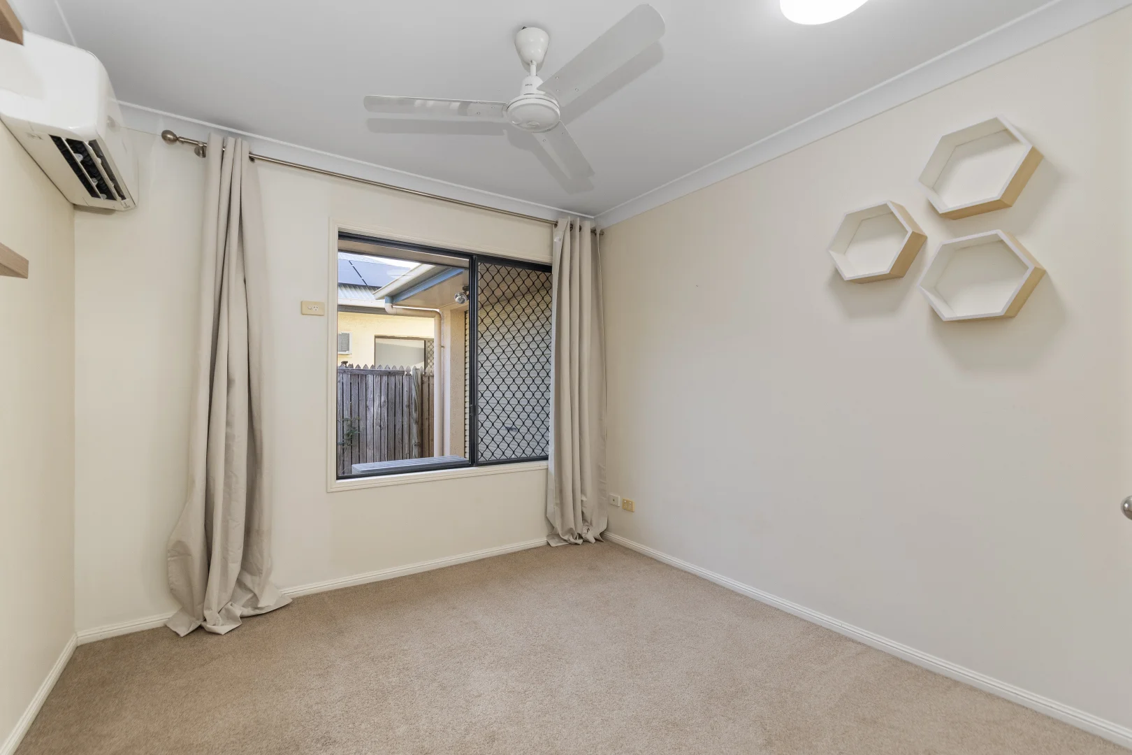 Additional image 16 of 12 Dotterel Close, Douglas QLD 4814