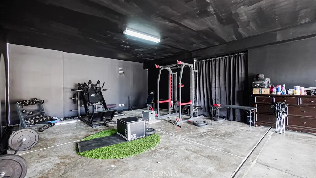 Additional image 74 of 11938 Tiffany St, Victorville, CA 92392