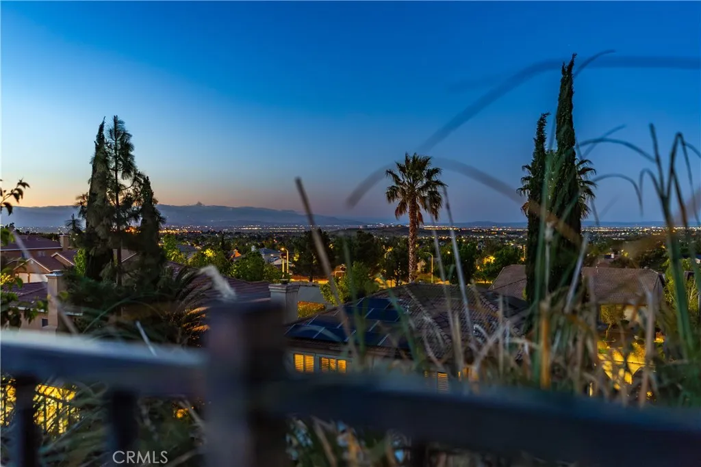 Additional image 37 of 4141 Grandview Drive, Palmdale, CA 93551