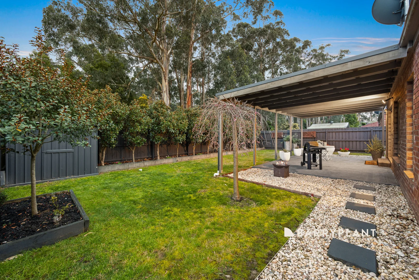 Additional image 8 of 9 Miller Close, Drouin VIC 3818