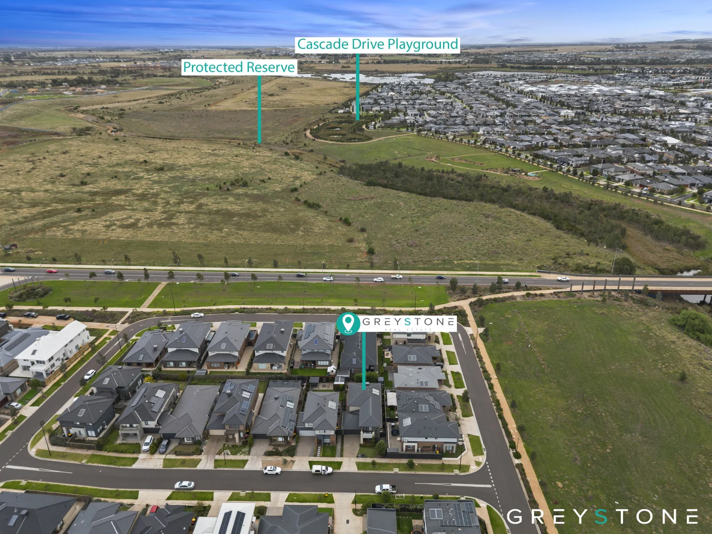 Additional image 42 of 13 Ewden Drive, Bonnie Brook VIC 3335