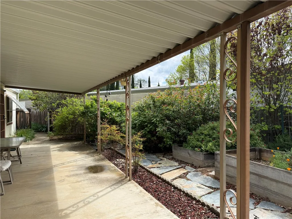 Additional image 35 of 5277 Hwy 49 N. #215, Mariposa, CA 95338