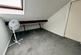Additional image 22 of 33 Bro Enddwyn, Dyffryn Ardudwy, LL44 2BG