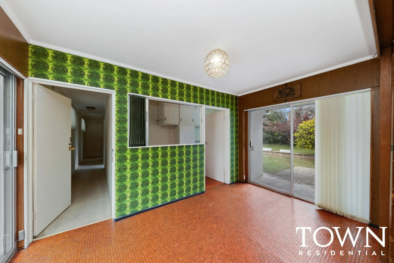 Additional image 15 of 7 MacGillivray Street, Yarralumla ACT 2600