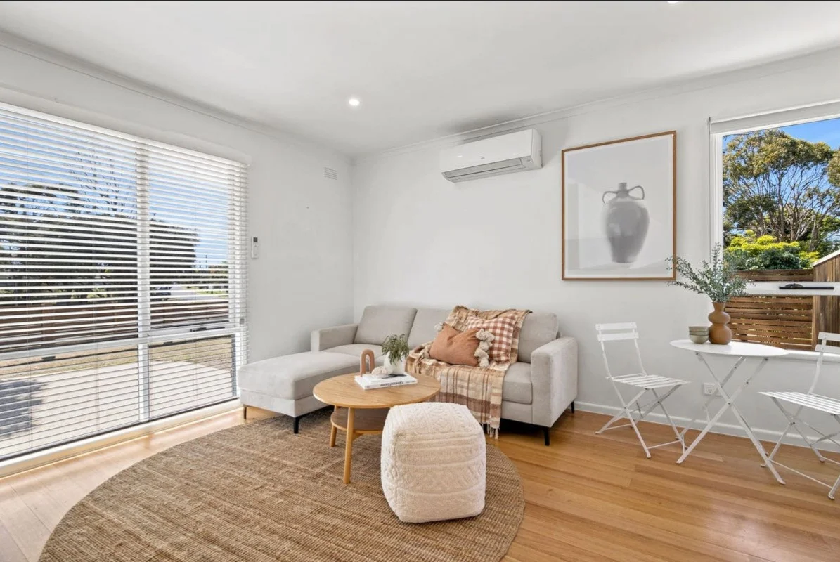 Additional image 3 of 5/21 Felix Cres, Torquay VIC 3228