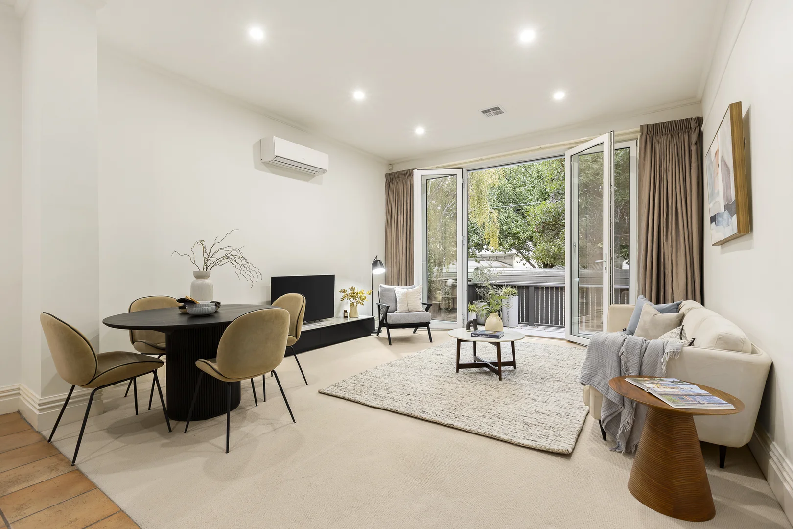 Additional image 2 of 10 Banole Avenue, Prahran VIC 3181