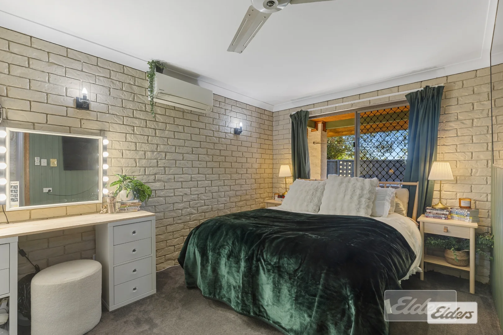 Additional image 9 of 3 Emerald Drive, Southside QLD 4570