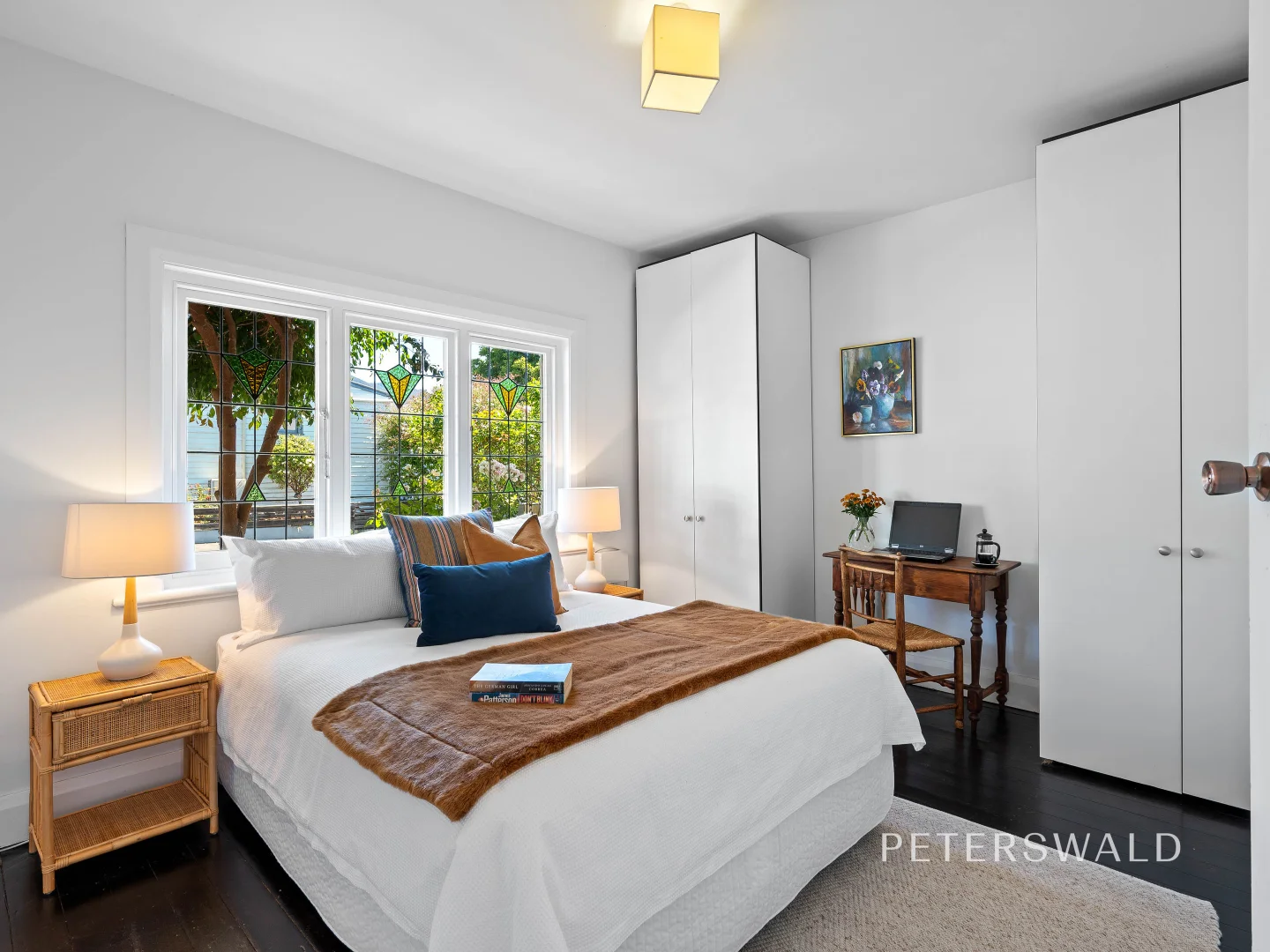 Additional image 13 of 56A Lord St, Sandy Bay TAS 7005