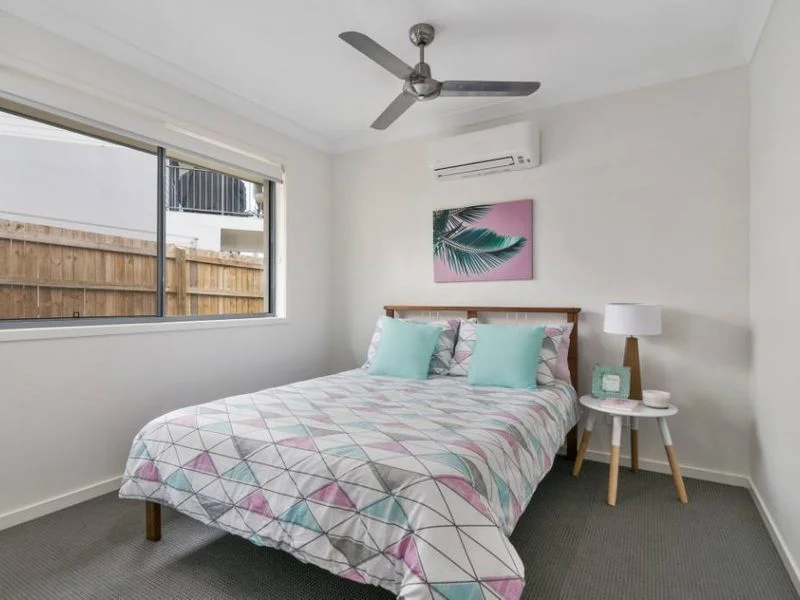 Additional image 17 of 4 San Gabriel Crescent, Upper Coomera QLD 4209