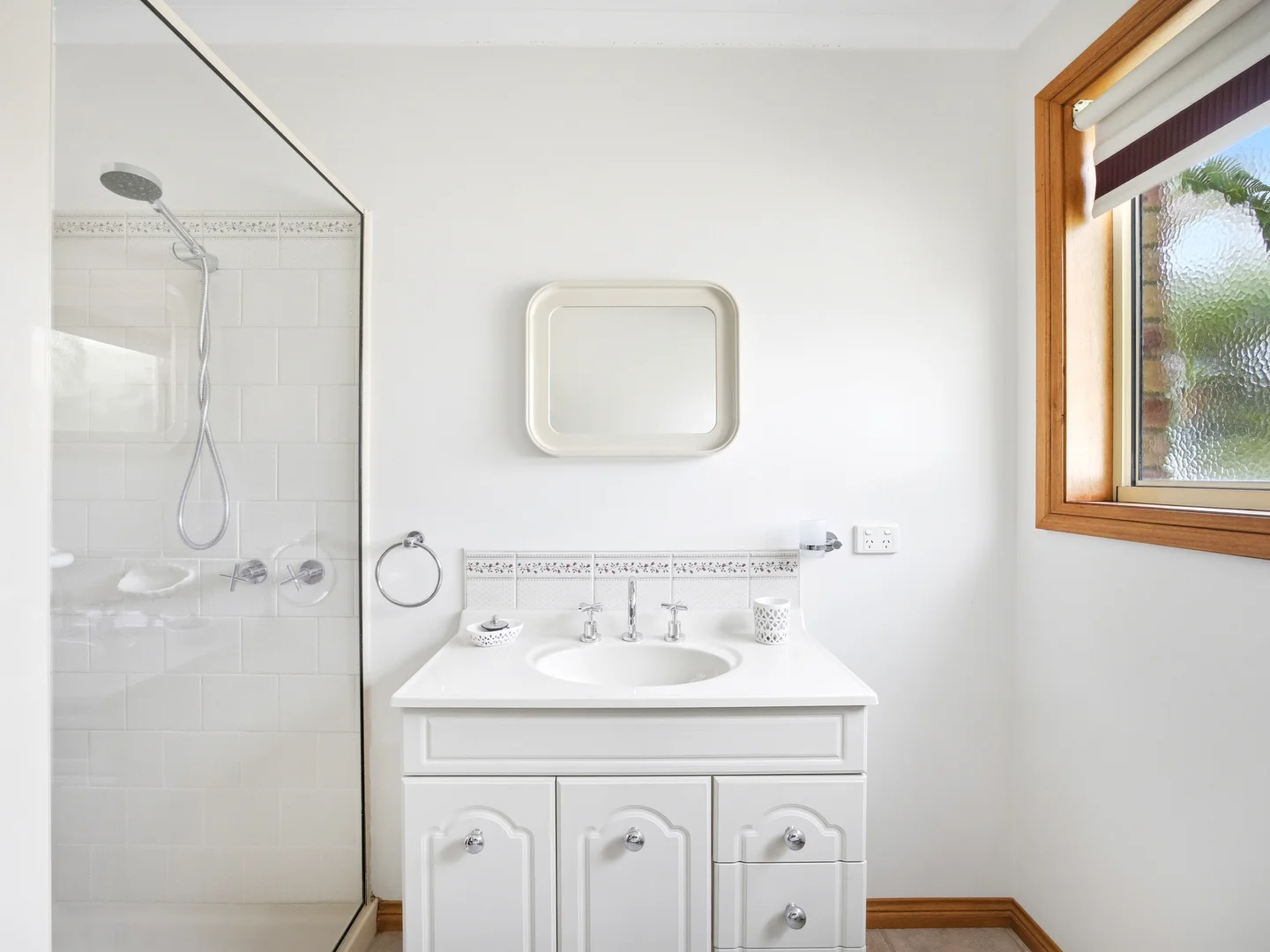 Additional image 7 of 9 Creighton Court, Alexandra VIC 3714