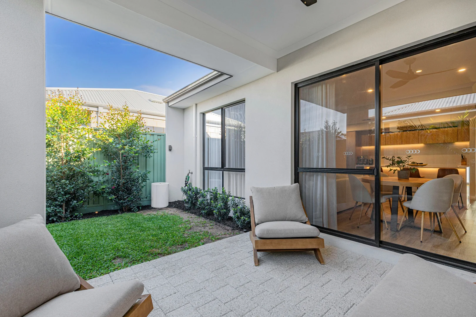 Additional image 21 of 6 Seabrook Way, Henley Brook WA 6055