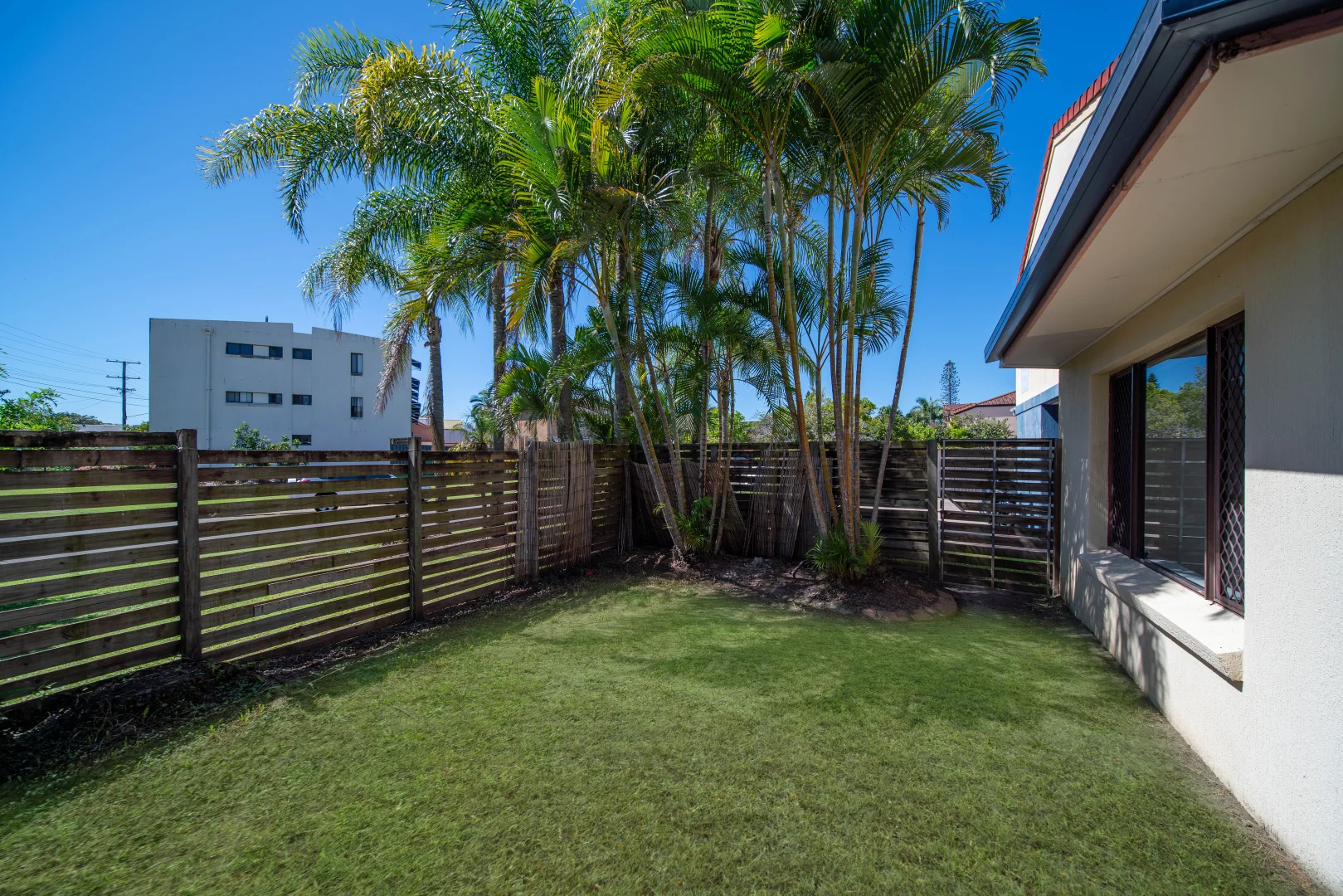 Additional image 12 of 1/4 Yallanga Place, Mooloolaba QLD 4557