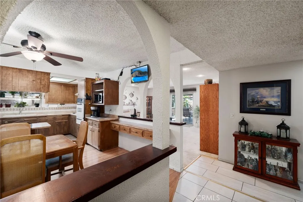 Additional image 9 of 9766 Kimberly Avenue, Montclair, CA 91763