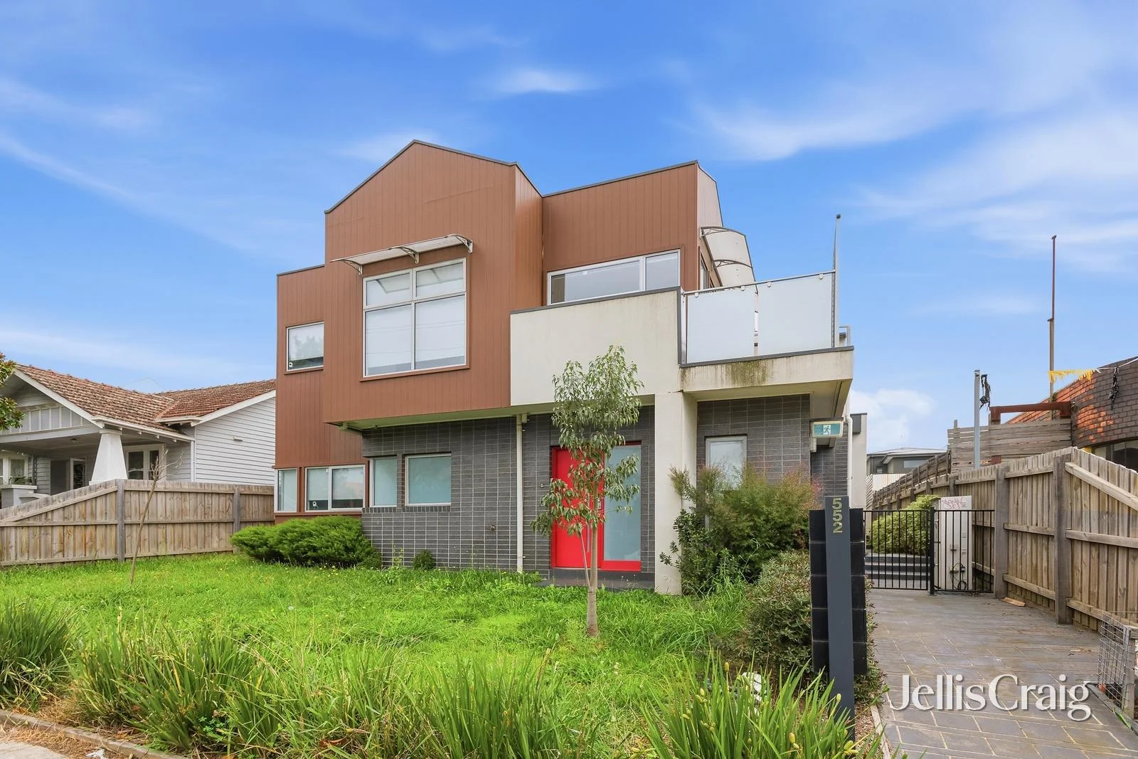 Additional image 12 of 5/552 Bell Street, Preston VIC 3072