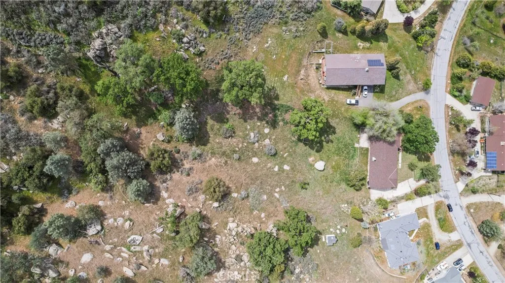 Additional image 4 of 29570 Butterfield Way, Tehachapi, CA 93561