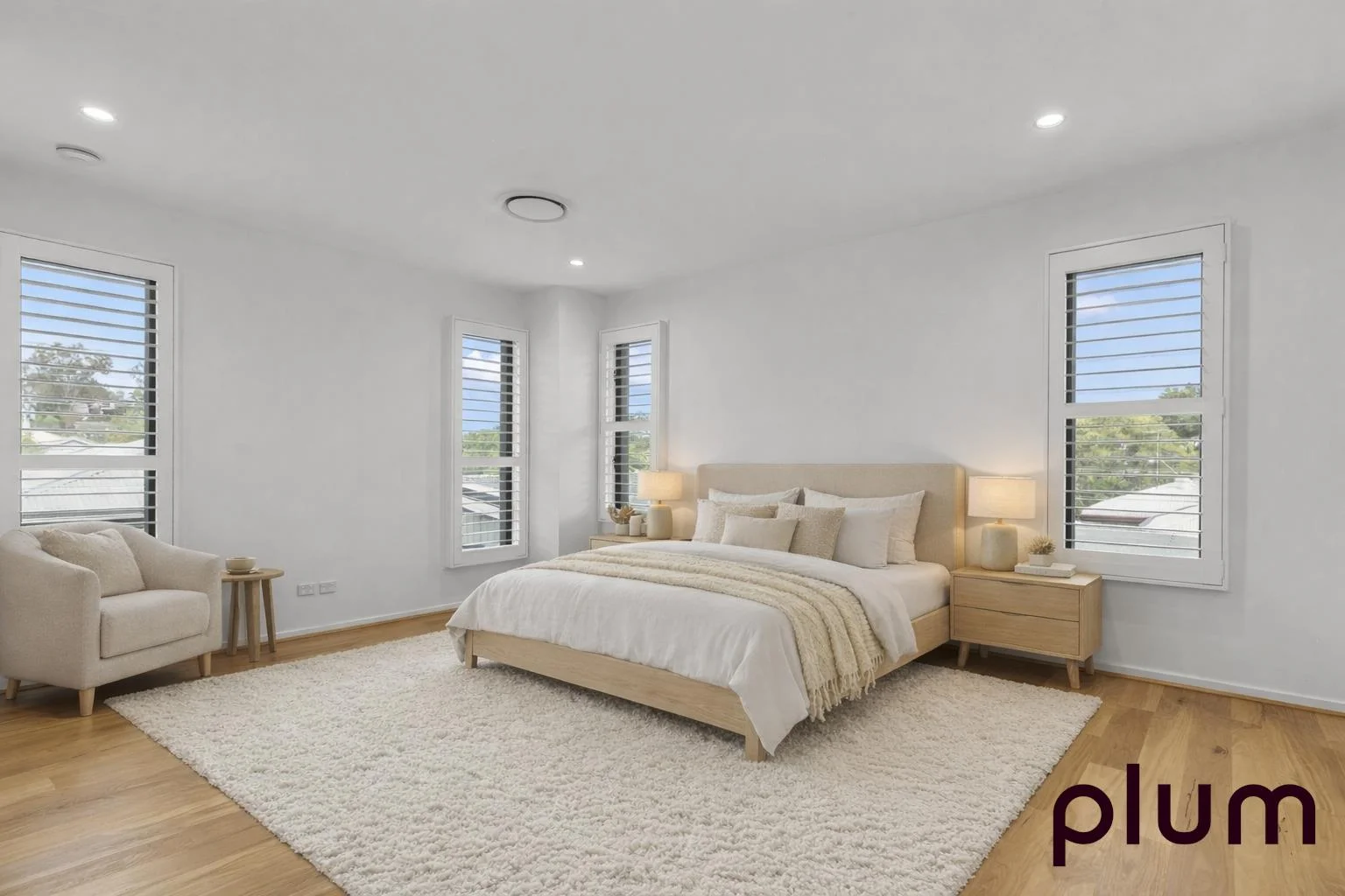Additional image 5 of 59 Rennie Street, Indooroopilly QLD 4068