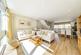 Additional image 7 of Sunninghill Court, Sunninghill, Ascot, Berkshire, SL5
