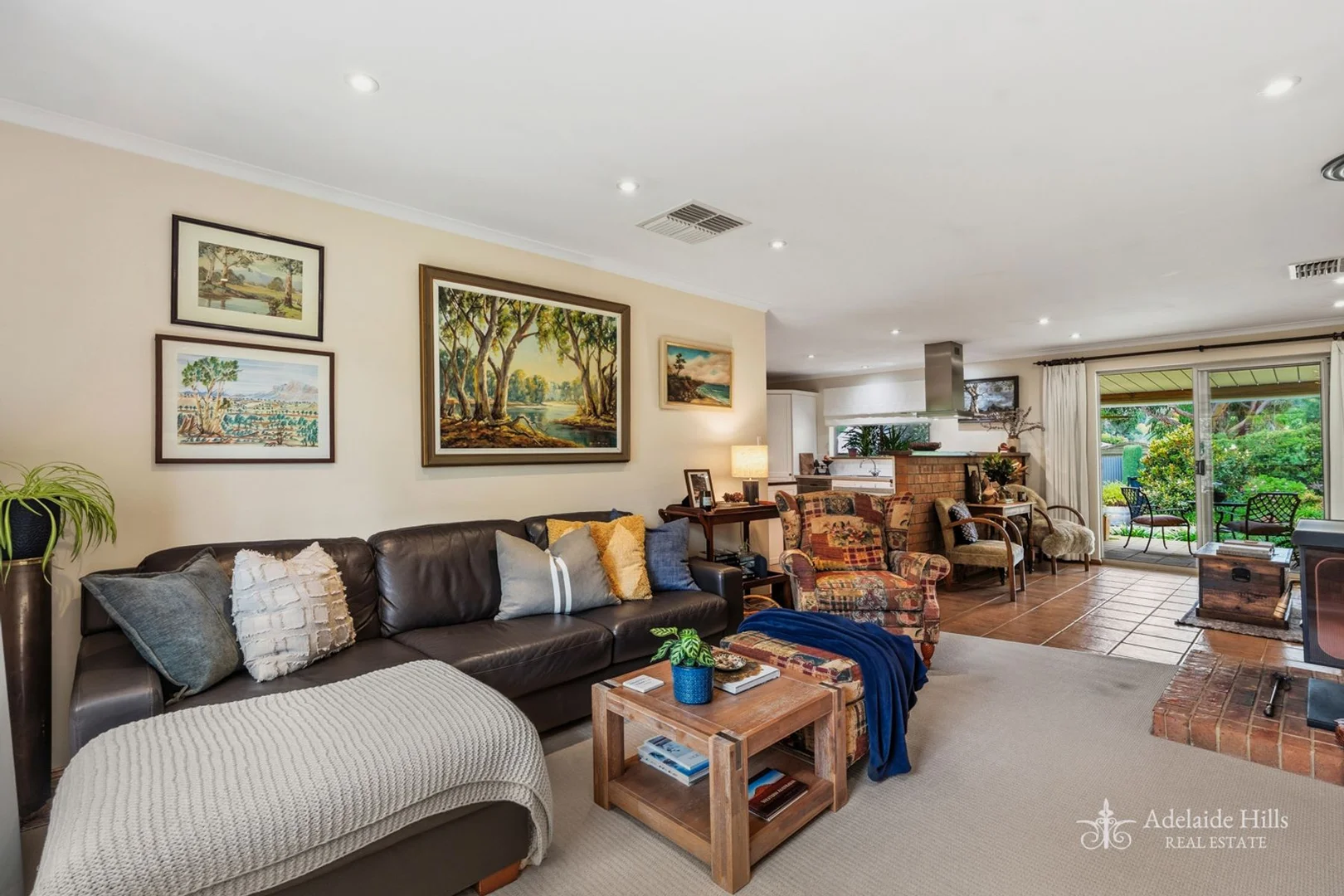 Additional image 6 of 7 Oval Road, Mount Torrens SA 5244