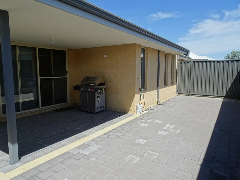 Additional image 18 of 15 Lignum Street, Brabham WA 6055