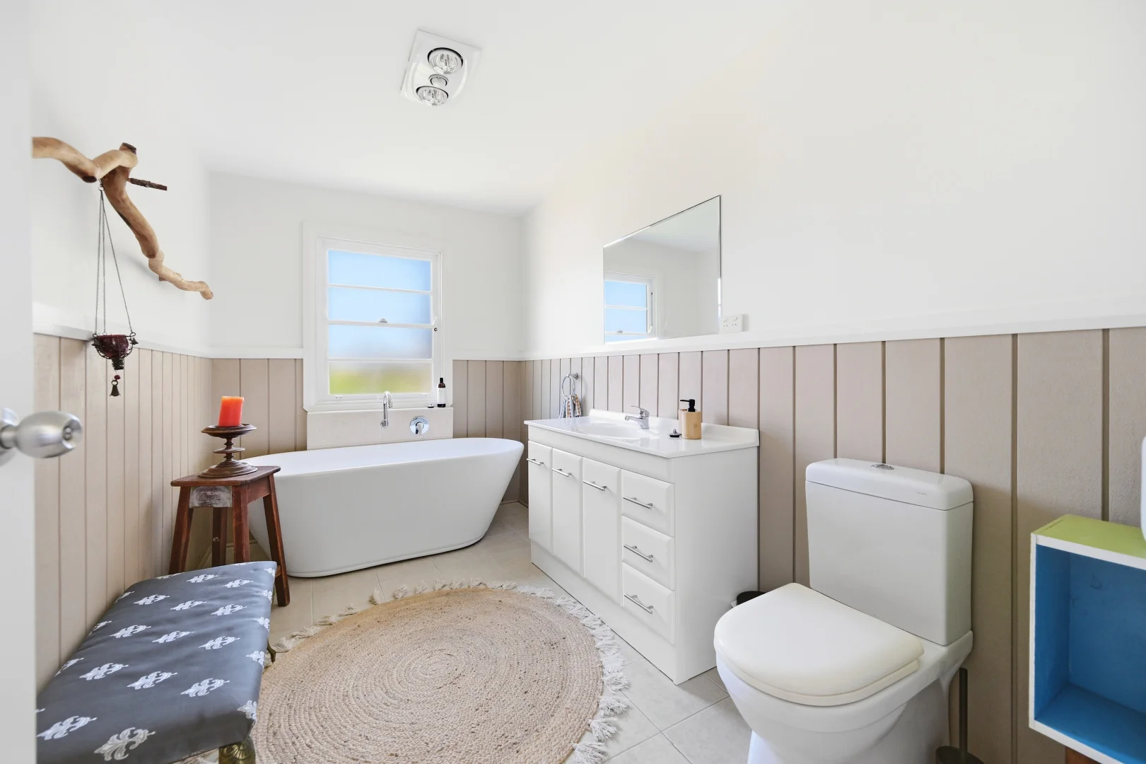 Additional image 16 of 60 Table Street, Port Macquarie NSW 2444