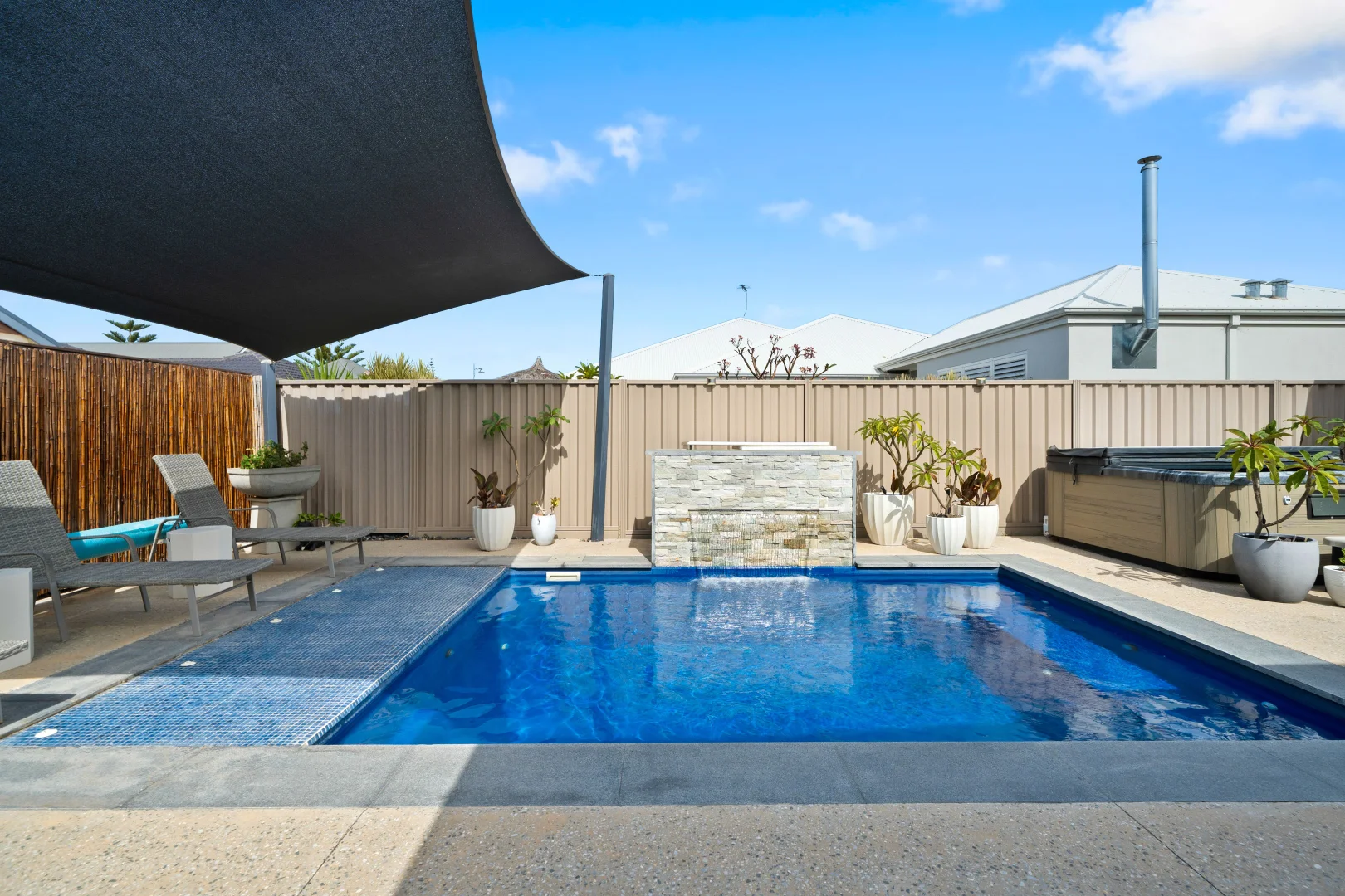 Additional image 27 of 22 Abercrombie Rise, Madora Bay WA 6210