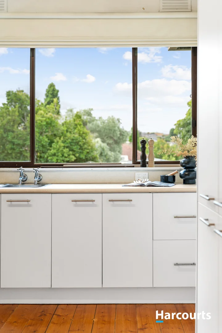 Additional image 5 of 6 Alexander Avenue, Coburg North VIC 3058