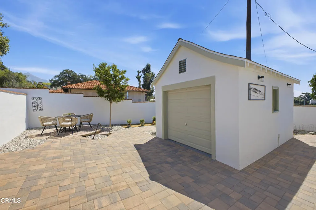 Additional image 34 of 1124 E Mariposa Street, Altadena, CA 91001