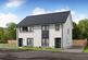 Additional image 4 of Plot 501, Torrin at The Maples, Morar Street, Inverness IV2