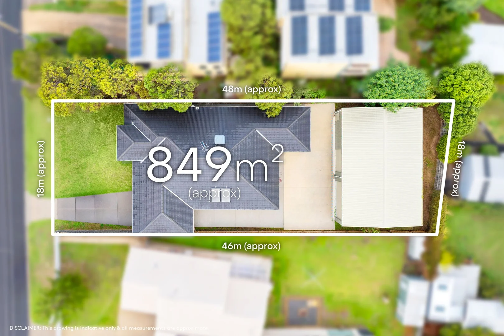Additional image 16 of 157 Bluff Road, St Leonards VIC 3223
