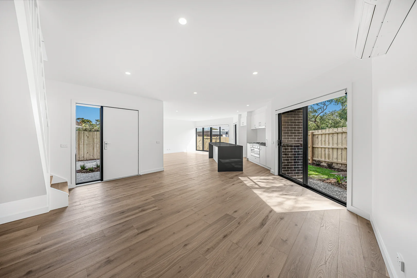 Additional image 7 of 3/80 Sycamore Road, Frankston South VIC 3199