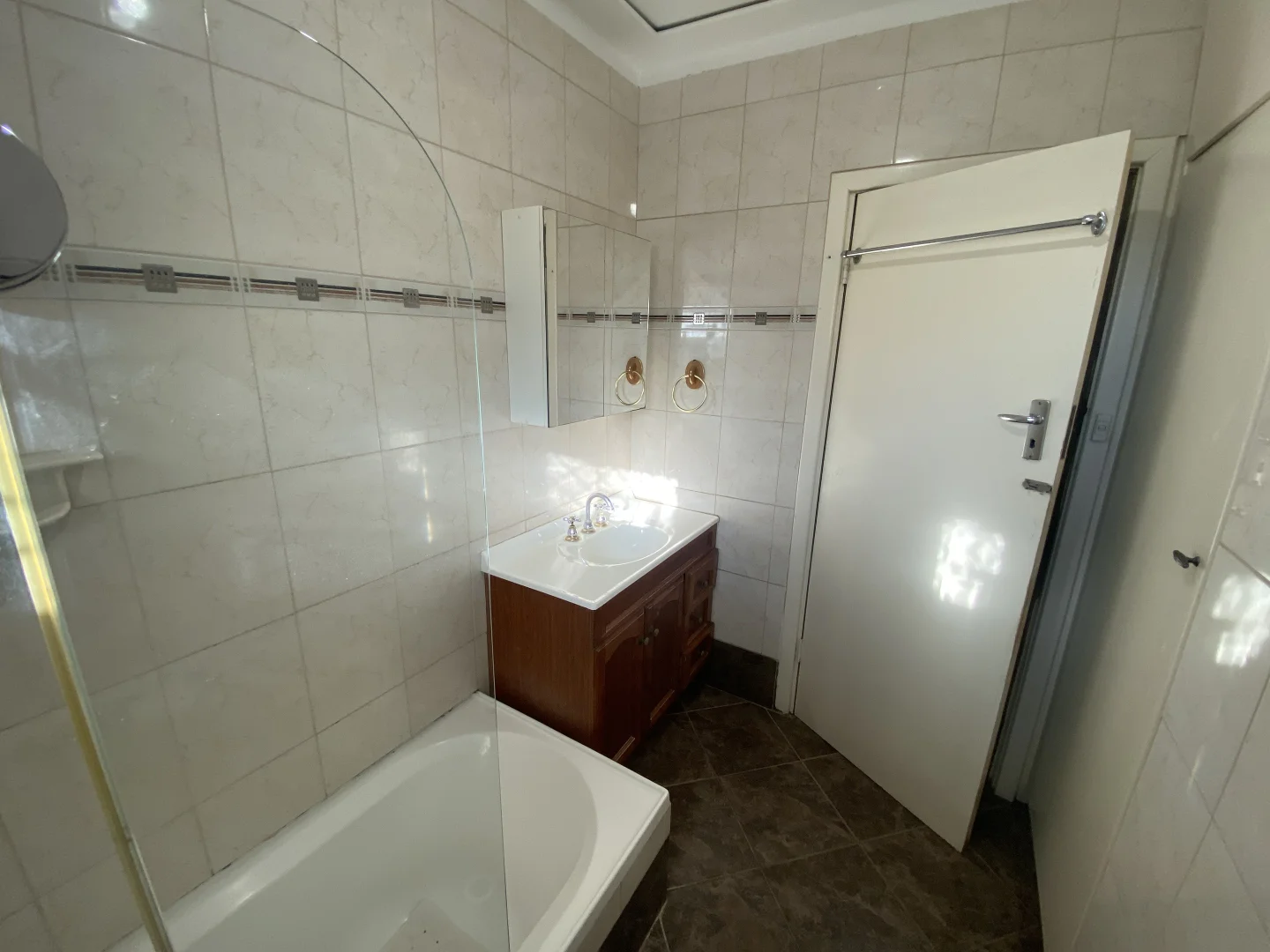 Additional image 15 of 4 Ornum Place, Innaloo WA 6018