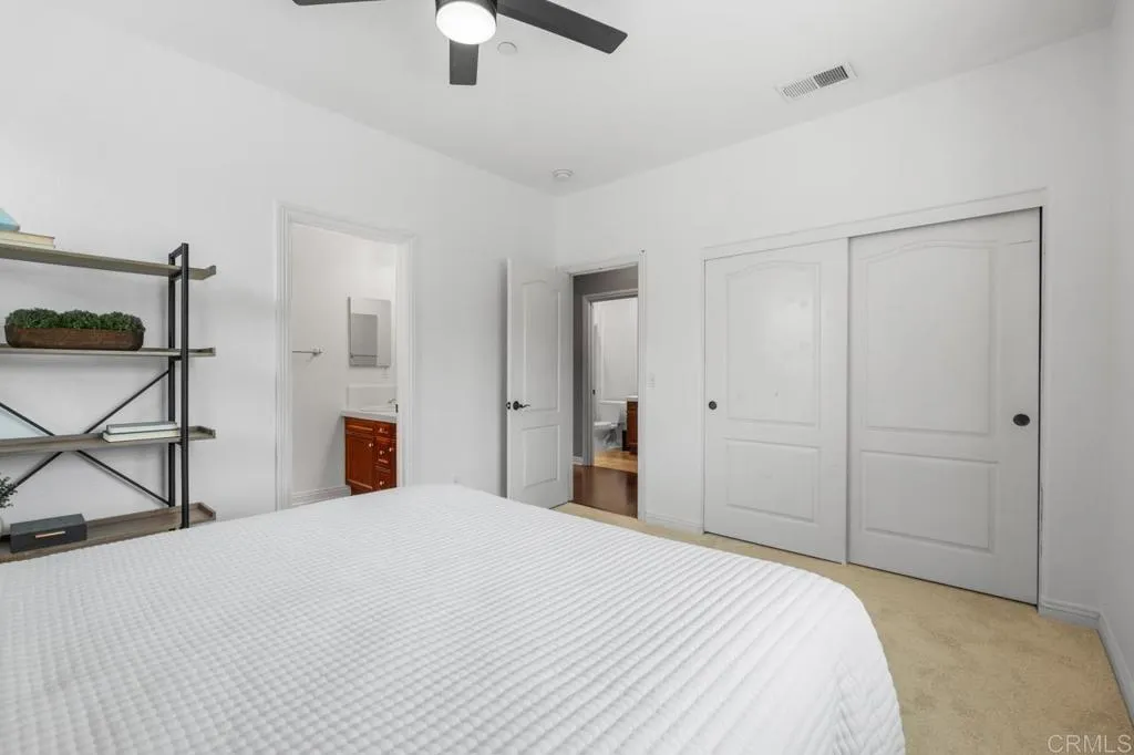 Additional image 137 of 17007 Sienna Ridge Drive, San Diego, CA 92127