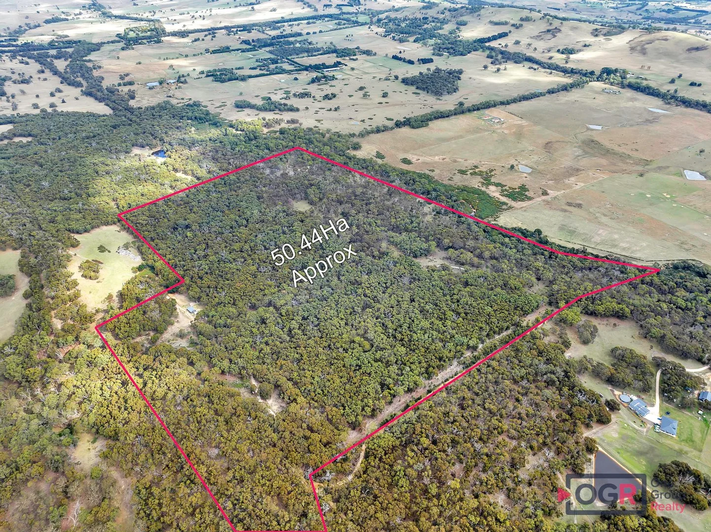 Additional image 5 of 310 Mcgraths Lane, Willowmavin VIC 3764