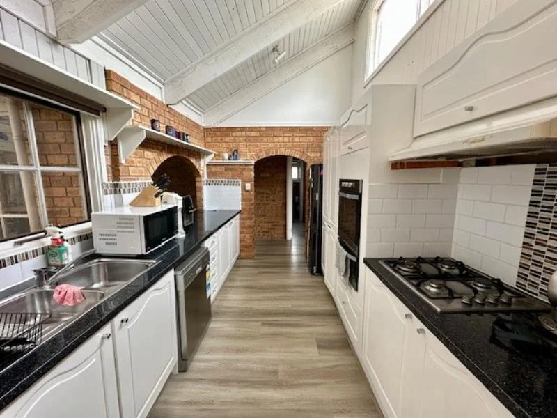 Additional image 3 of 11 Carbine Court, Traralgon VIC 3844