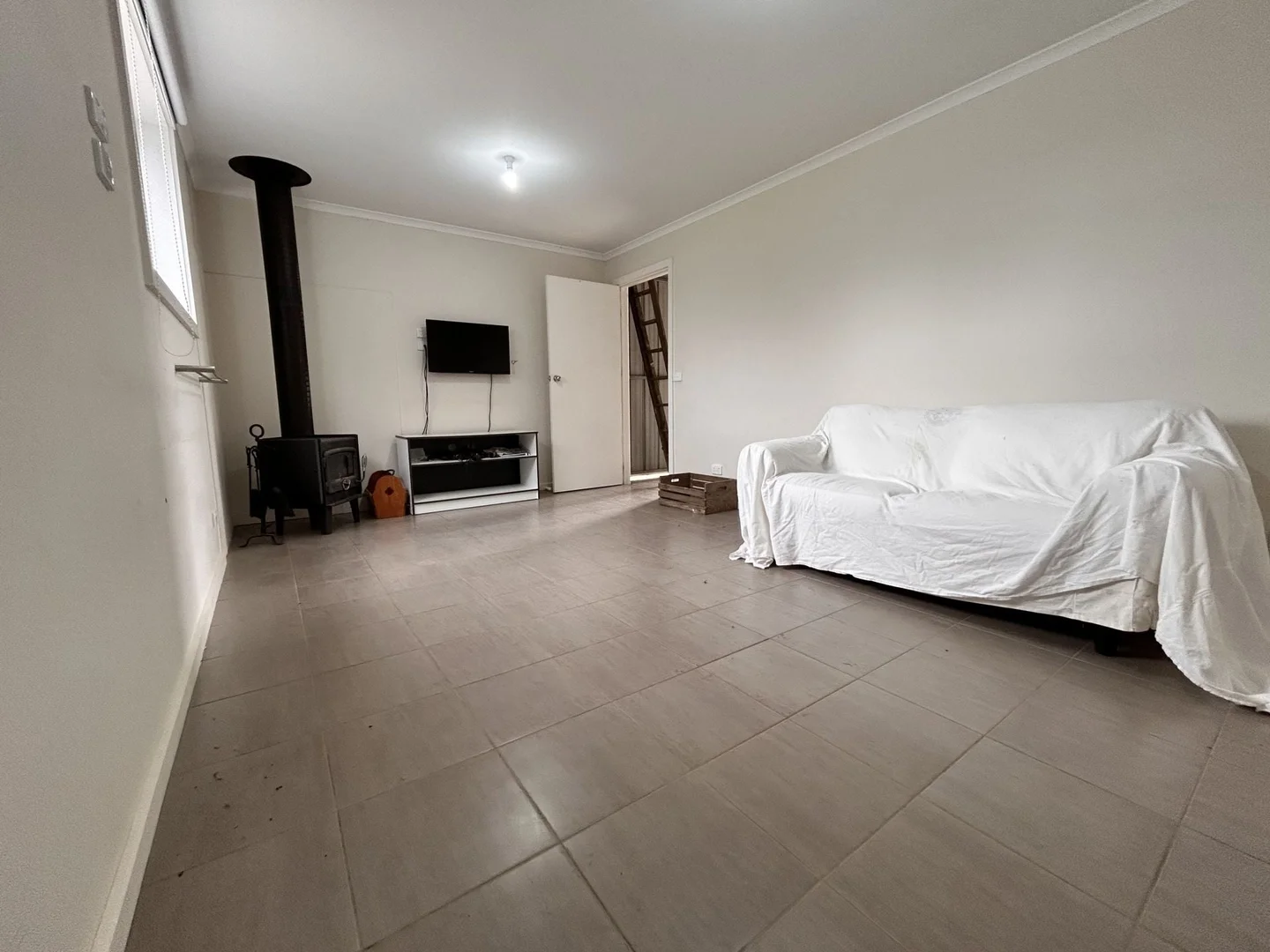 Additional image 27 of 53 Burns Road, Glenburn VIC 3717