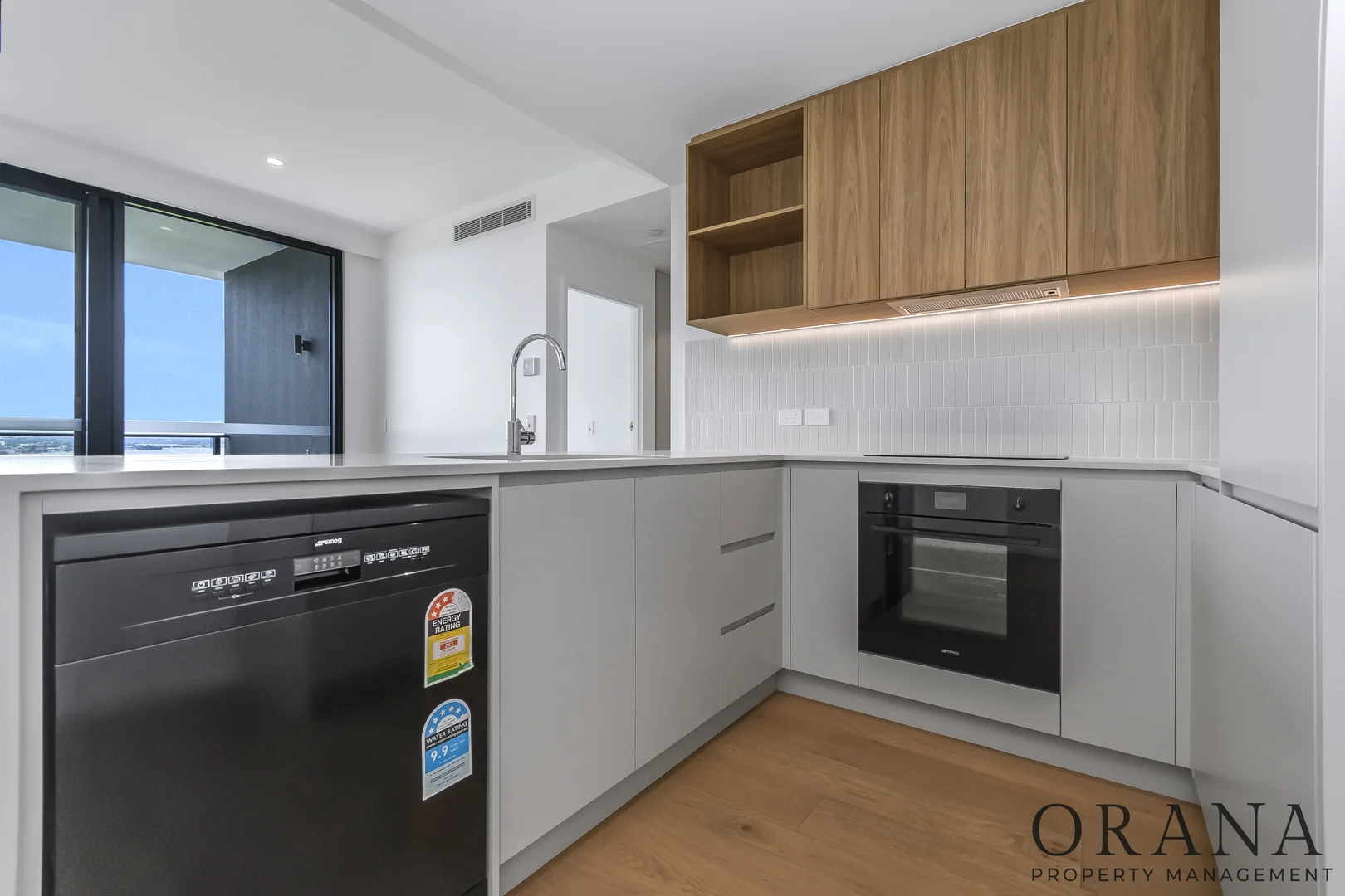 Additional image 6 of 1106/3 Richardson Street, South Perth WA 6151