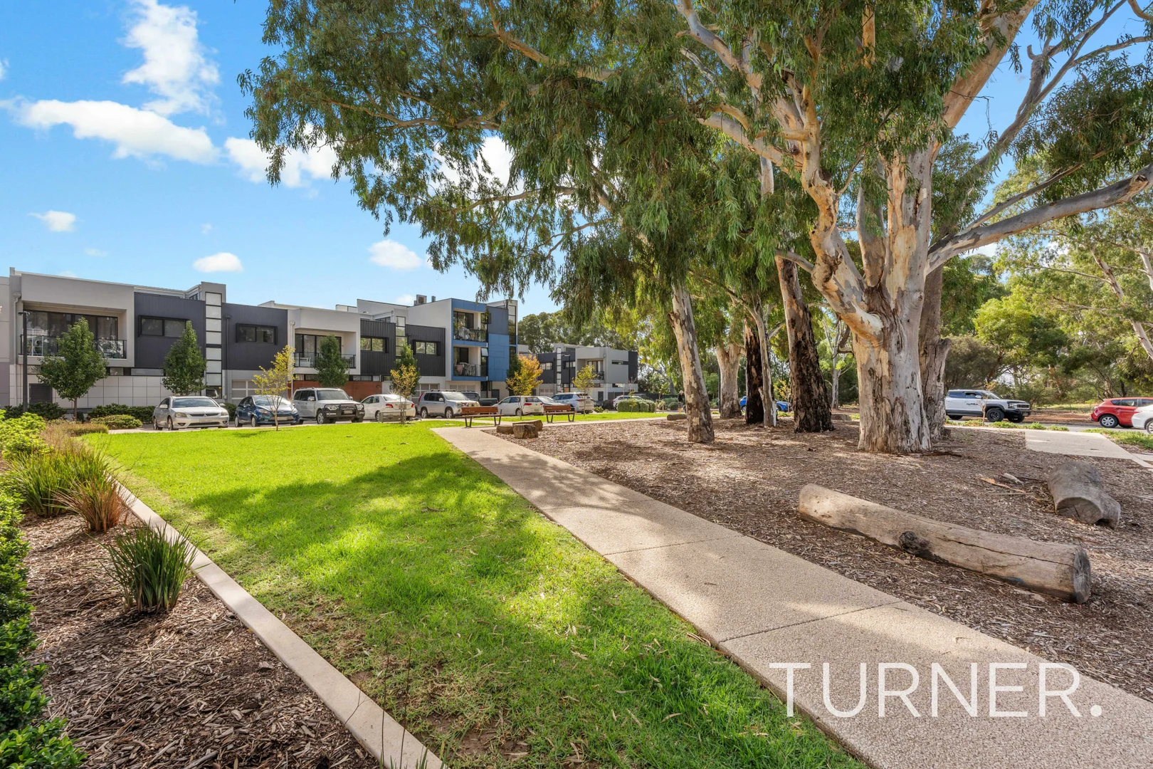 Additional image 15 of 31 Digital Drive, Tonsley SA 5042