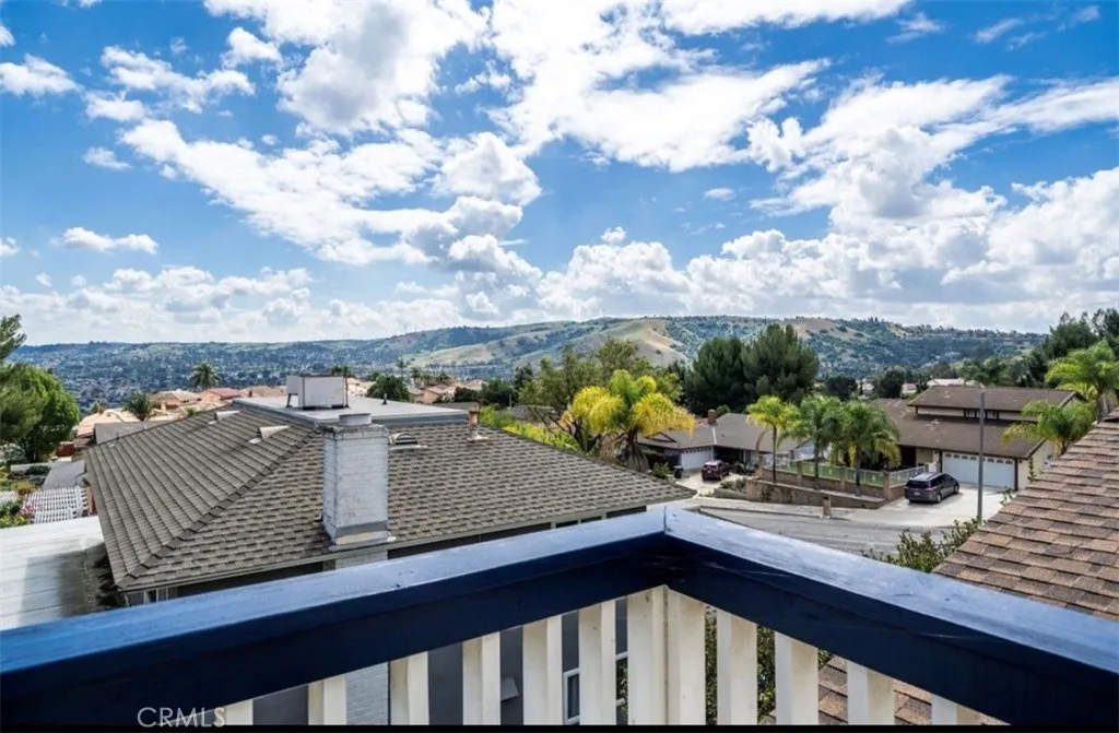 Additional image 45 of 17805 Contador Drive, Rowland Heights, CA 91748