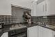 Additional image 4 of Tyrwhitt Road,  London, SE4